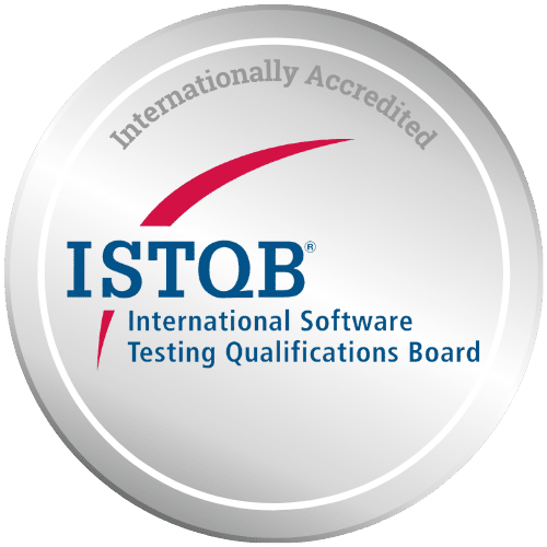 ISTQB
