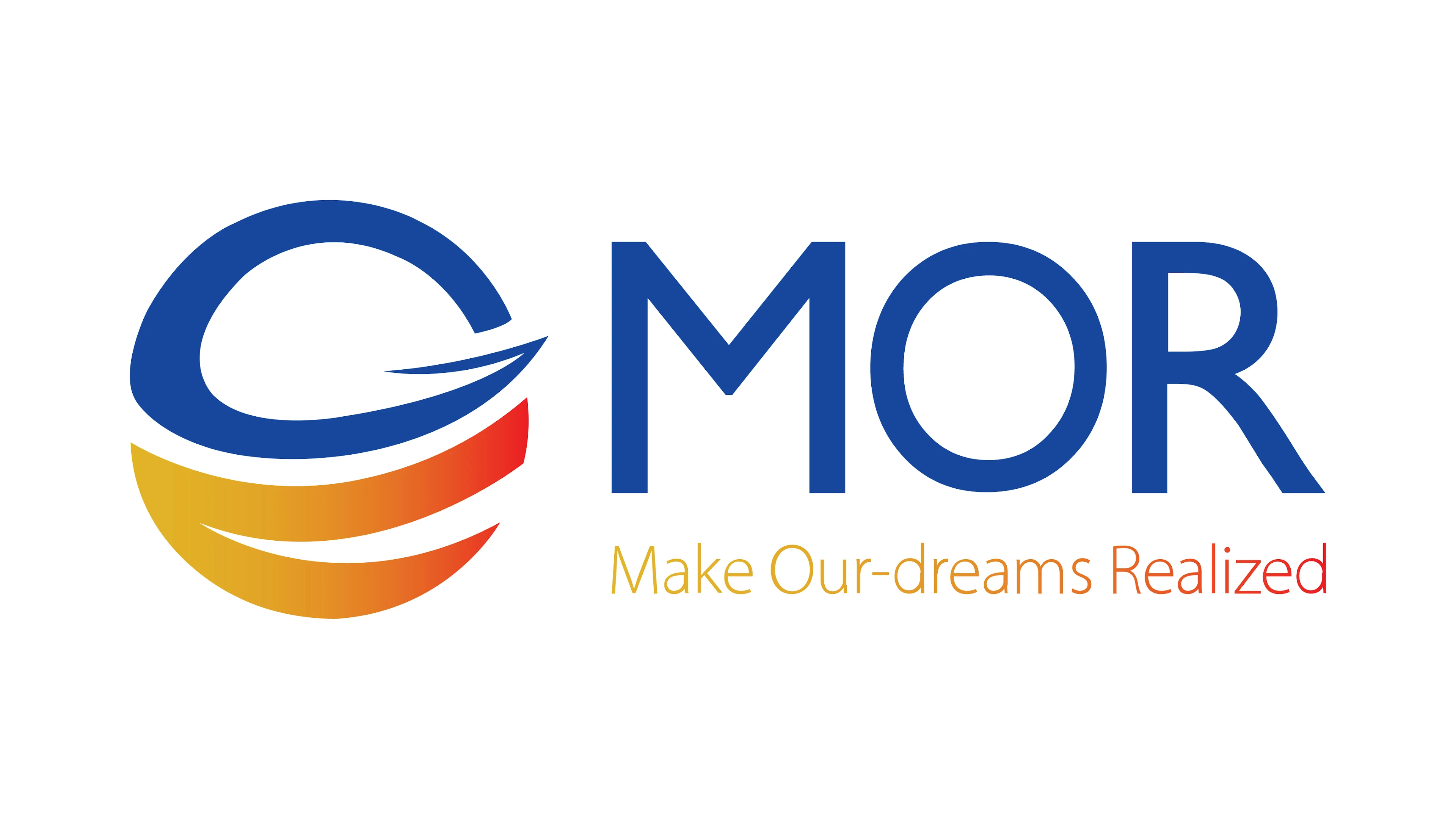 Mor