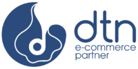 DTN