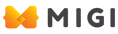 Migitek