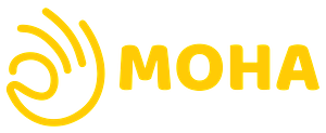 Moha