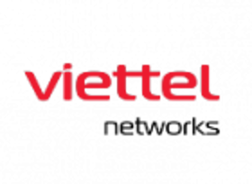 Viettel Networks